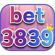 bet3839