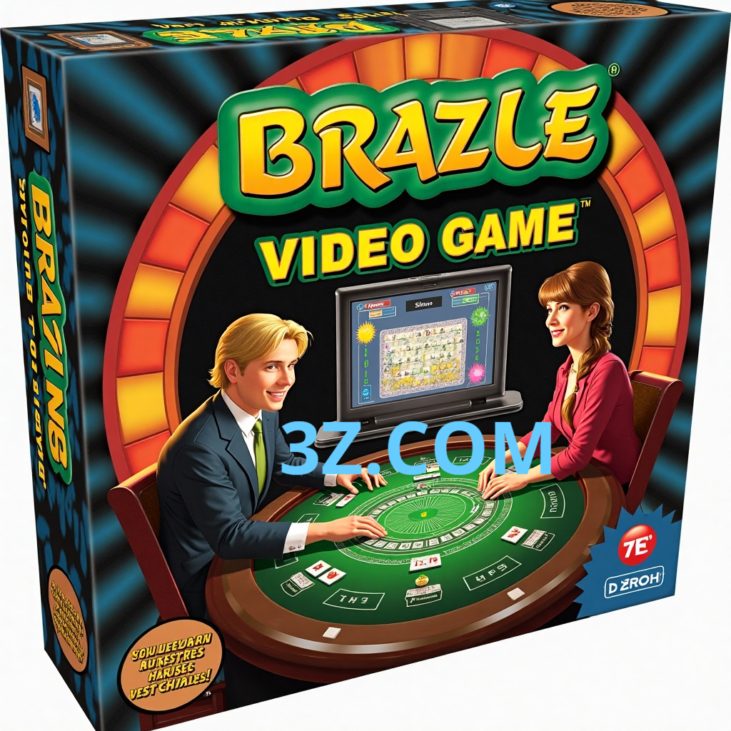 A Arte do Poker: Estratégia e Habilidade no bet3839.COM